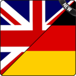 English To German Dictionary
