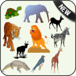 قاموس علم الحيوان