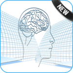 Psychology Dictionary