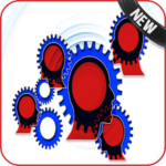 Mechanical Dictionary