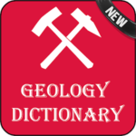 Geology Dictionary
