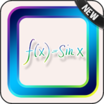 Mathematics Dictionary