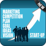 Economics Terms Dictionary