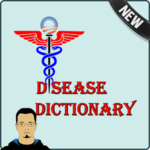 Disease Dictionary