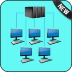 Computer Networking Dictionary