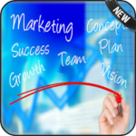 Business Terms Dictionary