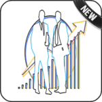 Accounting Dictionary