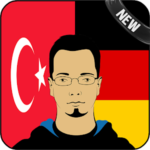 Turkish German Translator