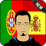 Portuguese Spanish Translator
