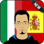 Italian Spanish Translator