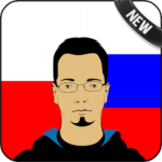 Polish Russian Translator