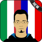 Italian French Translator