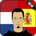 Dutch Spanish Translator