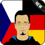 Czech German Translator