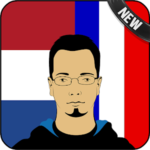 Dutch French Translator