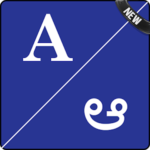 English To తెలుగు Dictionary