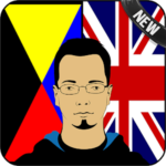 Zulu English Translator