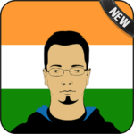 मराठी to हिंदी Translator