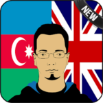 Azerbaijani English Translator