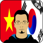 Vietnamese Korean Translator