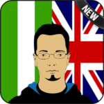 Yoruba English Translator