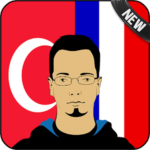 Turkish French Translator