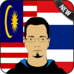 Malay Thai Translator