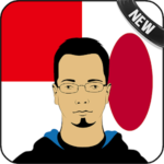 Indonesian Japanese Translator