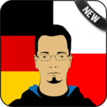 German Polish Translator