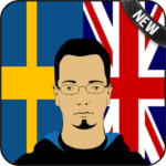 Swedish English Translator