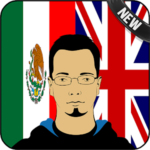 Mexican English Translator