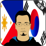 Filipino Korean Translator
