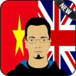 Vietnamese English Translator