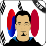 Korean Japanese Translator