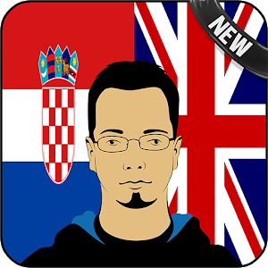Croatian – English Translator