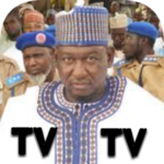 Sheikh Kabiru Gombe TV 2019