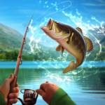 Fishing Baron – realistic fishing game