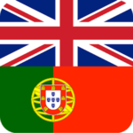 English Portuguese dictionary