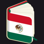 Mexican Spanish – US English Dictionary OFFLINE