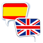 Spanish English Dictionary OFFLINE with Voice