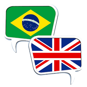 OFFLINE Brazilian Portuguese  English Dictionary
