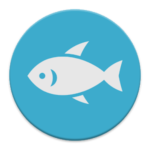 Fish Name Translator Offline
