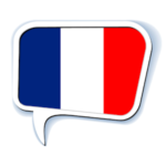 French Lessons FREE