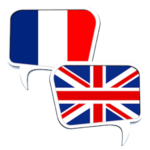 French English Dictionary OFFLINE with Voice