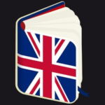 English Synonyms Dictionary for Students OFFLINE