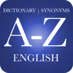 English Dictionary & Synonyms Offline