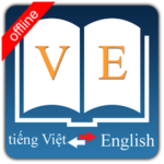 English Vietnamese Dictionary