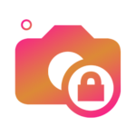 pcm: الكاميرا الشخصية الخاصة بك