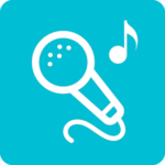 SingPlay: مسجل كاريوكي MP3