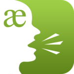 تعلم نطق الانجليزية